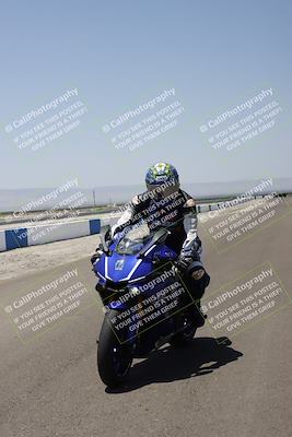 media/Jun-07-2025-TrackDaz (Sat) [[4413525952]]/B Group/grid/
